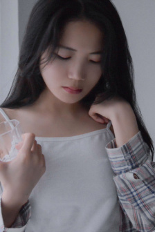 爱我就别想太多免费观看全集电视剧