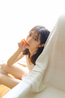 恶魔的艺术